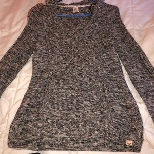 Roxy Sweater